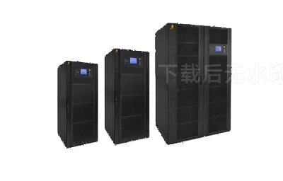 云顶国际(Malaysia)集团官方网站
