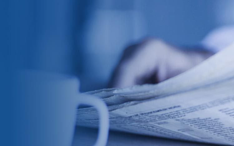 云顶国际(Malaysia)集团官方网站