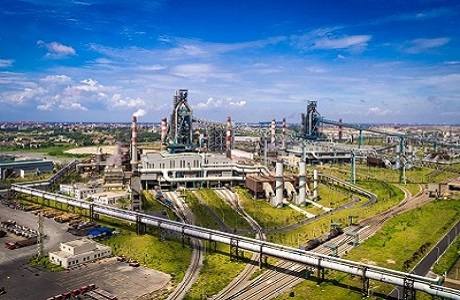 云顶国际(Malaysia)集团官方网站