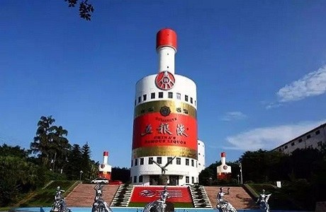 云顶国际(Malaysia)集团官方网站