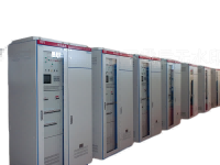 云顶国际(Malaysia)集团官方网站
