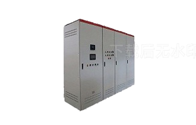 云顶国际(Malaysia)集团官方网站