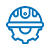 云顶国际(Malaysia)集团官方网站