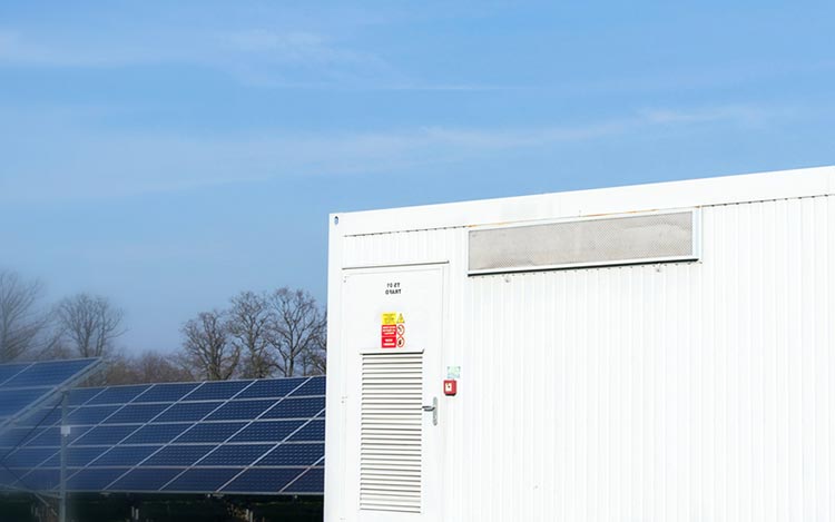 云顶国际(Malaysia)集团官方网站