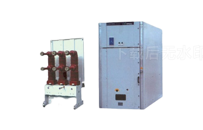 云顶国际(Malaysia)集团官方网站