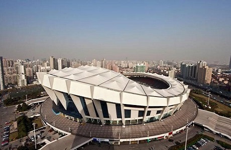 云顶国际(Malaysia)集团官方网站