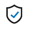 云顶国际(Malaysia)集团官方网站